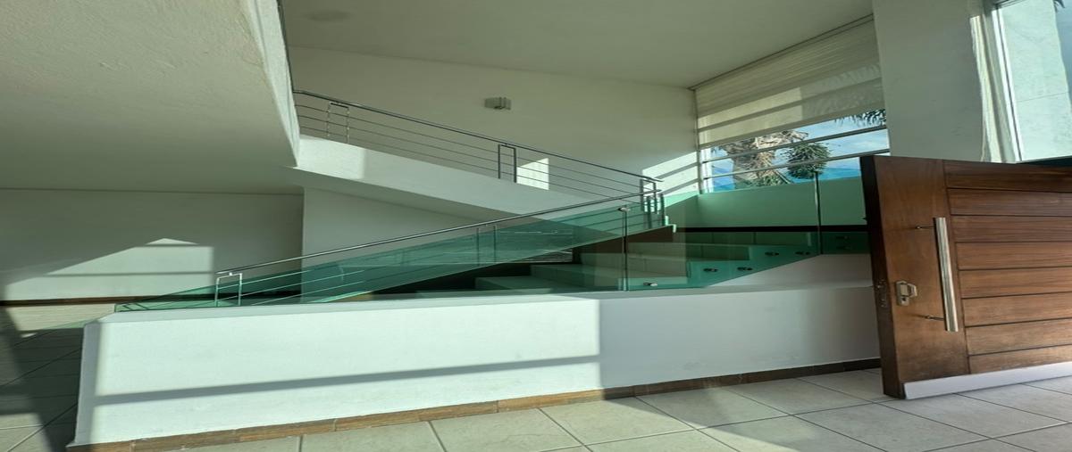 Foto de casa en renta en  , jardín real, zapopan, jalisco, 0 No. 04