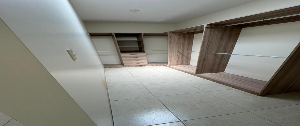 Foto de casa en venta en jardín ruso , lomas de gran jardín, león, guanajuato, 0 No. 04