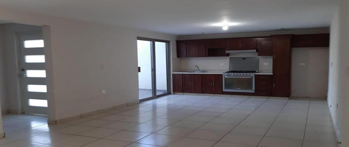 Foto de departamento en , jardín, saltillo, coahuila de zaragoza, 0 foto 01 Foto de departamento en renta en , jardín, saltillo, coahuila de zaragoza, 0 No. 01