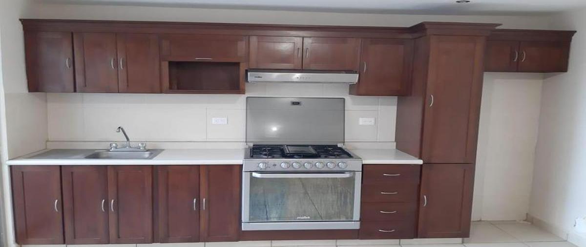 Foto de departamento en , jardín, saltillo, coahuila de zaragoza, 0 foto 02 Foto de departamento en renta en , jardín, saltillo, coahuila de zaragoza, 0 No. 02