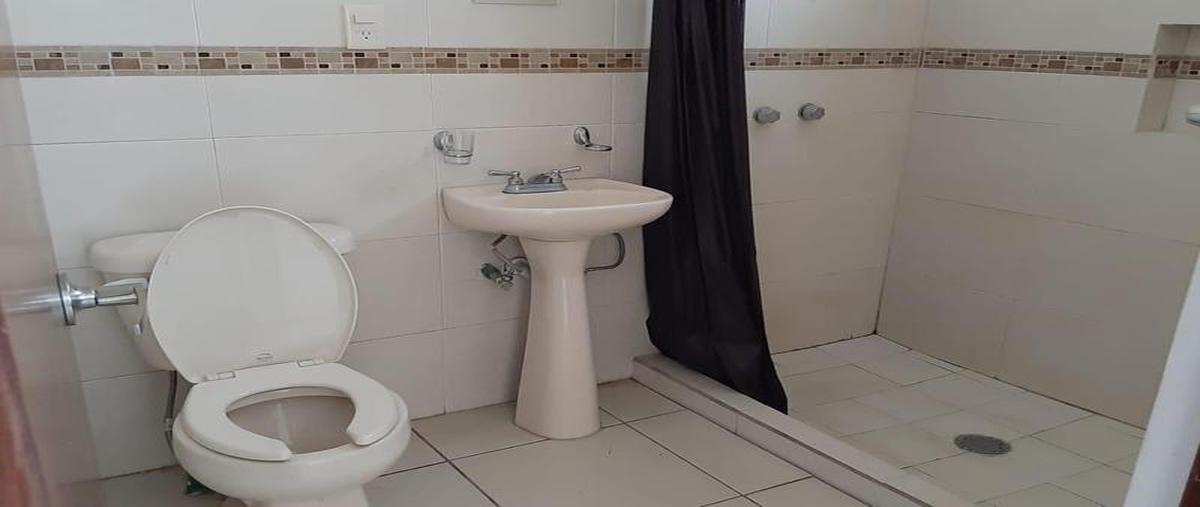 Foto de departamento en , jardín, saltillo, coahuila de zaragoza, 0 foto 04 Foto de departamento en renta en , jardín, saltillo, coahuila de zaragoza, 0 No. 04