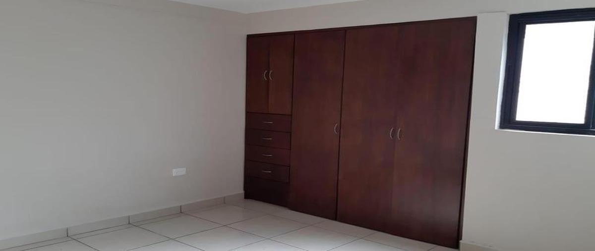 Foto de departamento en , jardín, saltillo, coahuila de zaragoza, 0 foto 05 Foto de departamento en renta en , jardín, saltillo, coahuila de zaragoza, 0 No. 05