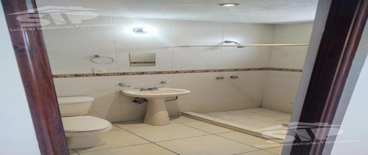 Foto de departamento en , jardín, saltillo, coahuila de zaragoza, 0 foto 05 Foto de departamento en renta en , jardín, saltillo, coahuila de zaragoza, 0 No. 05