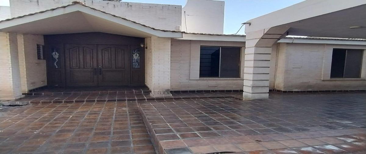Foto de casa en venta en  , jardín, saltillo, coahuila de zaragoza, 0 No. 03