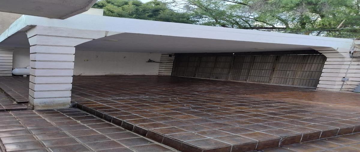 Foto de casa en venta en  , jardín, saltillo, coahuila de zaragoza, 0 No. 04