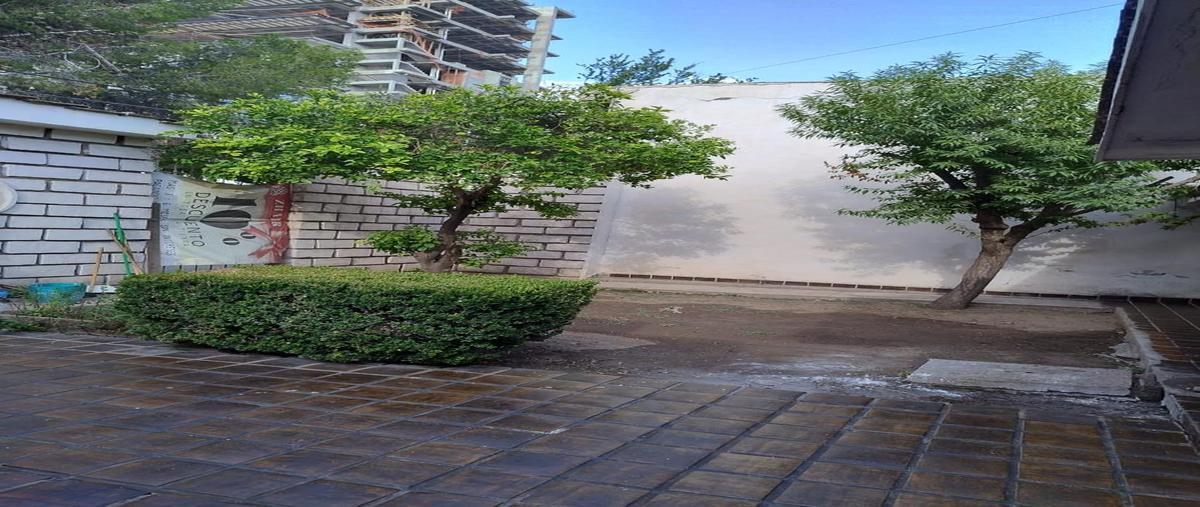 Foto de casa en venta en  , jardín, saltillo, coahuila de zaragoza, 0 No. 05