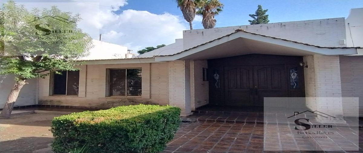 Foto de casa en renta en  , jardín, saltillo, coahuila de zaragoza, 0 No. 03