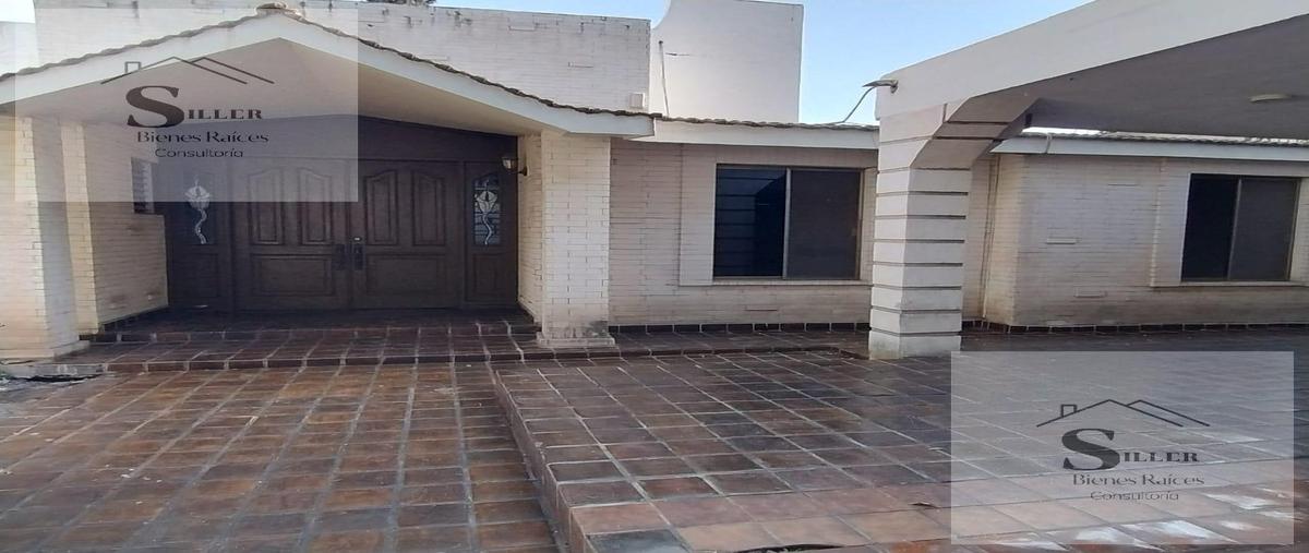 Foto de casa en renta en  , jardín, saltillo, coahuila de zaragoza, 0 No. 04