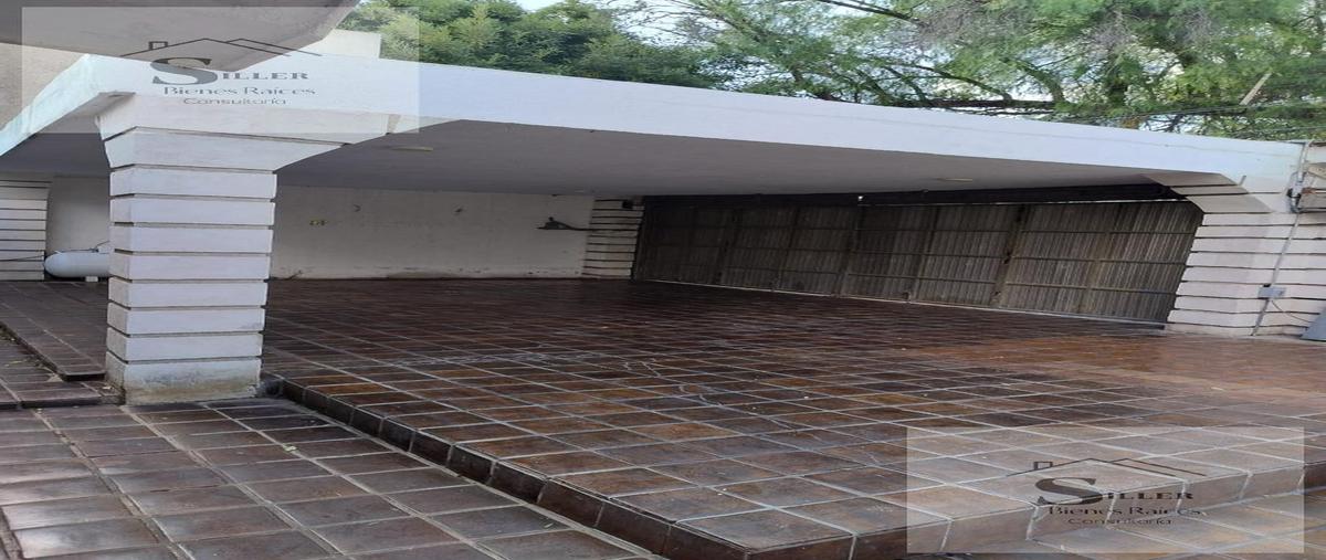 Foto de casa en renta en  , jardín, saltillo, coahuila de zaragoza, 0 No. 05