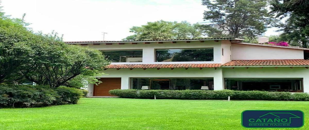 Foto de casa en jardin , san angel, álvaro obregón, df / cdmx, 20594688 foto 01 Foto de casa en venta en jardin , san angel, álvaro obregón, df / cdmx, 20594688 No. 01