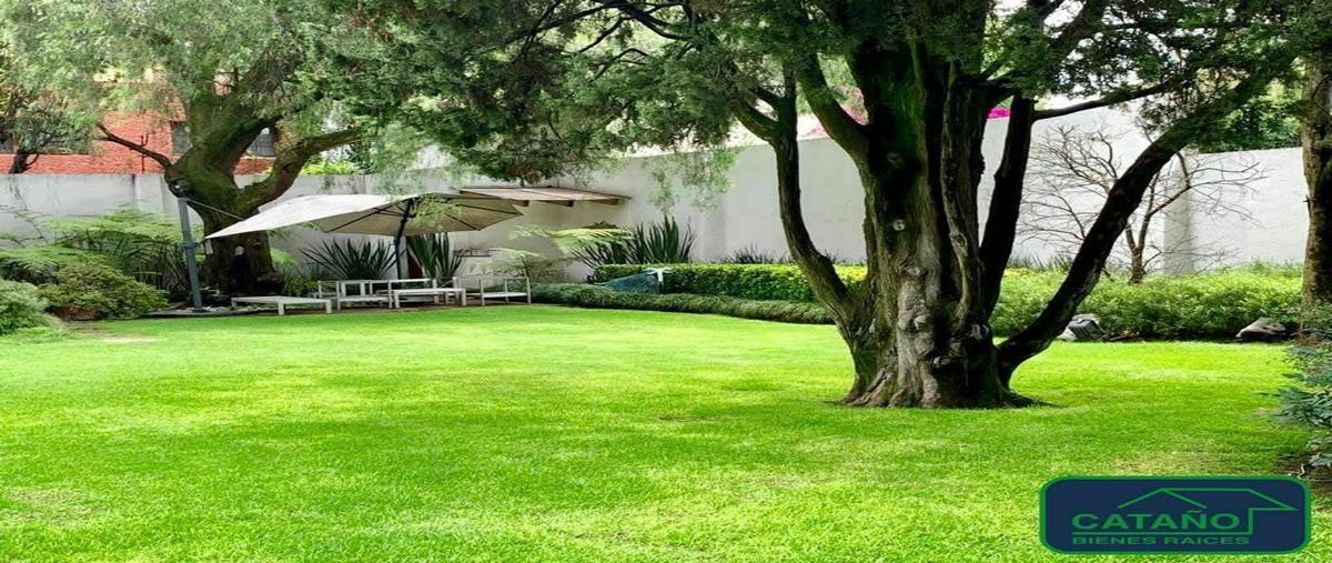 Foto de casa en jardin , san angel, álvaro obregón, df / cdmx, 20594688 foto 02 Foto de casa en venta en jardin , san angel, álvaro obregón, df / cdmx, 20594688 No. 02