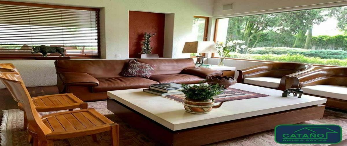 Foto de casa en jardin , san angel, álvaro obregón, df / cdmx, 20594688 foto 03 Foto de casa en venta en jardin , san angel, álvaro obregón, df / cdmx, 20594688 No. 03