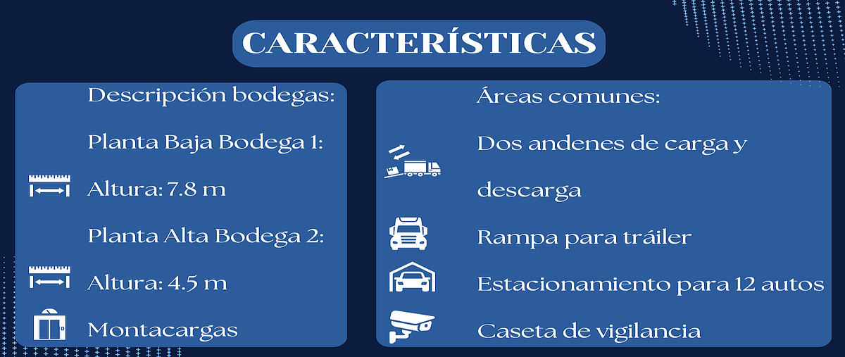 Foto de nave industrial en renta en jardin , san bartolo naucalpan (naucalpan centro), naucalpan de juárez, méxico, 0 No. 04