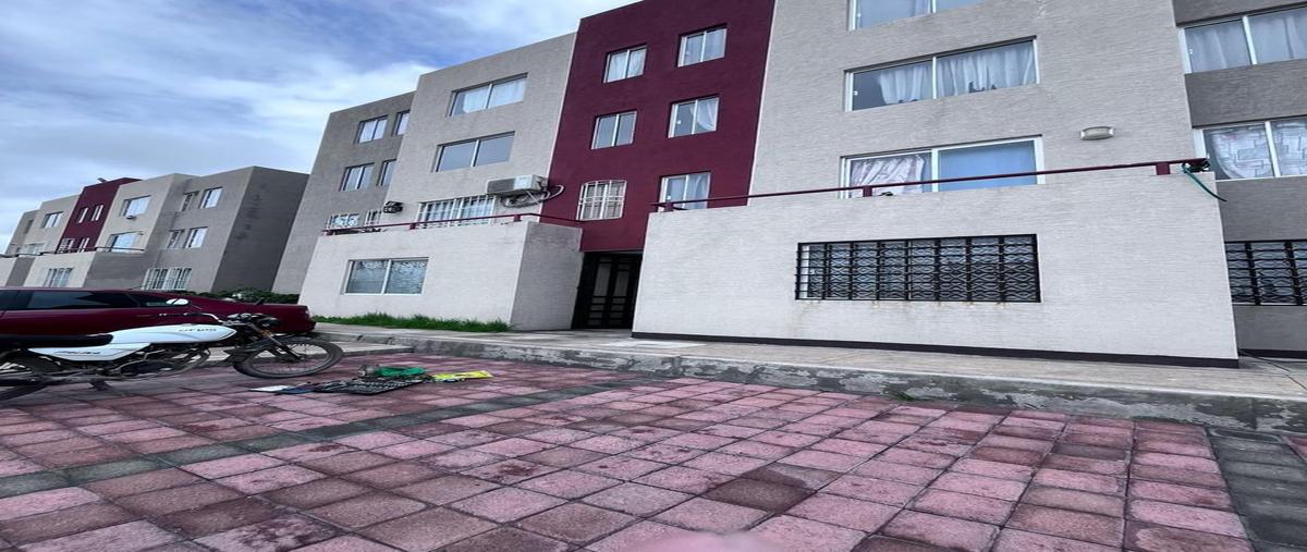 Foto de departamento en jardin san ildefonso manzana 5 lt. 1 , ex-hacienda santa inés, nextlalpan, méxico, 0 foto 05 Foto de departamento en renta en jardin san ildefonso manzana 5 lt. 1 , ex-hacienda santa inés, nextlalpan, méxico, 0 No. 05