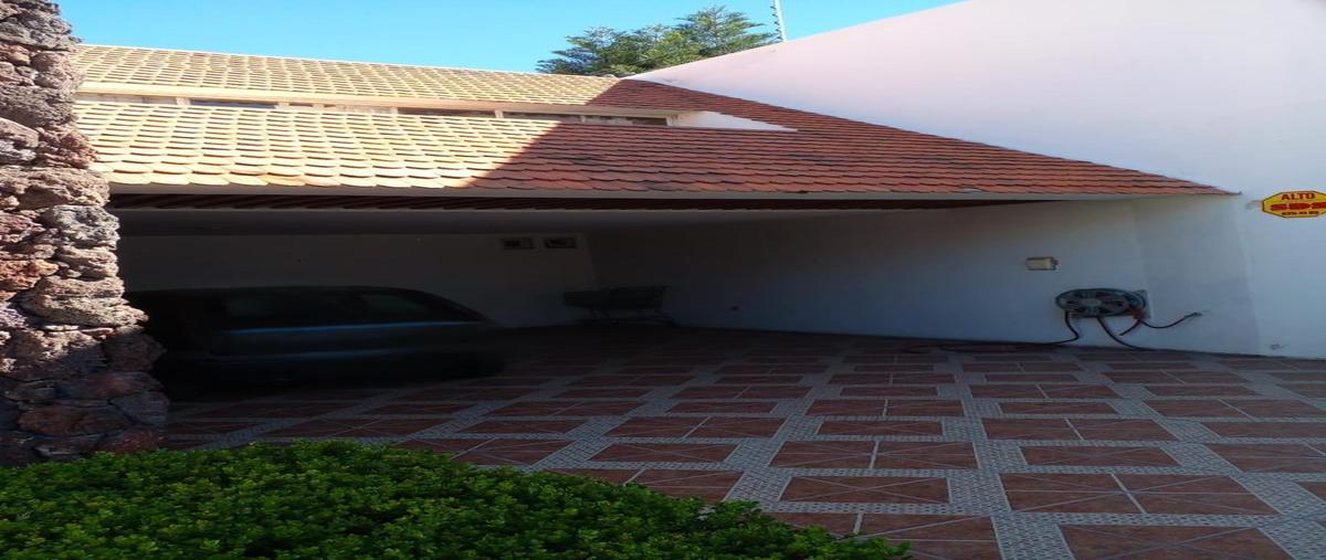 Foto de casa en , jardín, san luis potosí, san luis potosí, 0 foto 02 Foto de casa en venta en , jardín, san luis potosí, san luis potosí, 0 No. 02