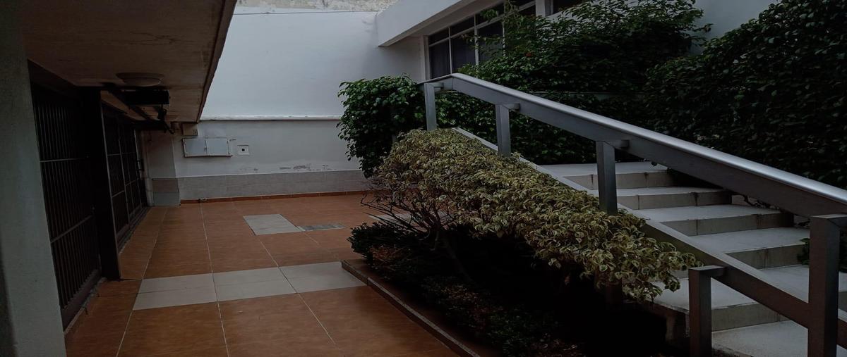 Foto de casa en venta en  , jardín, san luis potosí, san luis potosí, 0 No. 03