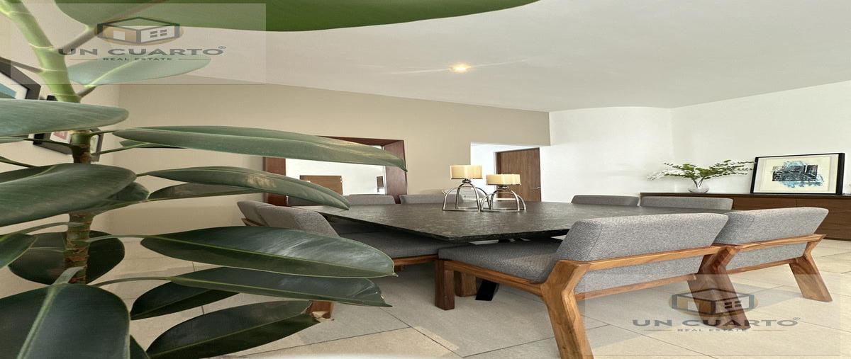 Foto de departamento en venta en  , jardín, san luis potosí, san luis potosí, 30226553 No. 03