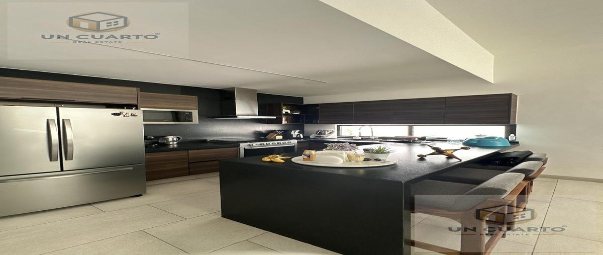 Foto de departamento en venta en  , jardín, san luis potosí, san luis potosí, 30226553 No. 04