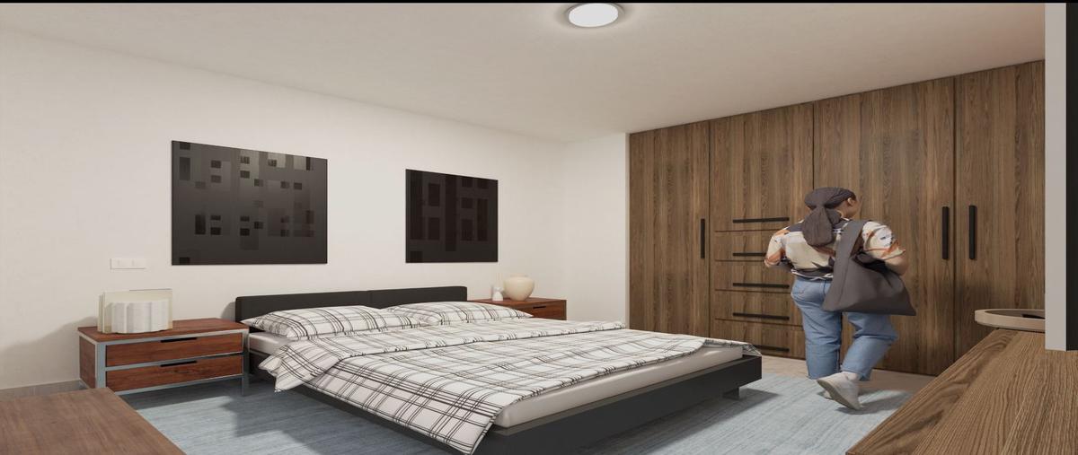 Foto de departamento en venta en  , jardín, san luis potosí, san luis potosí, 0 No. 05