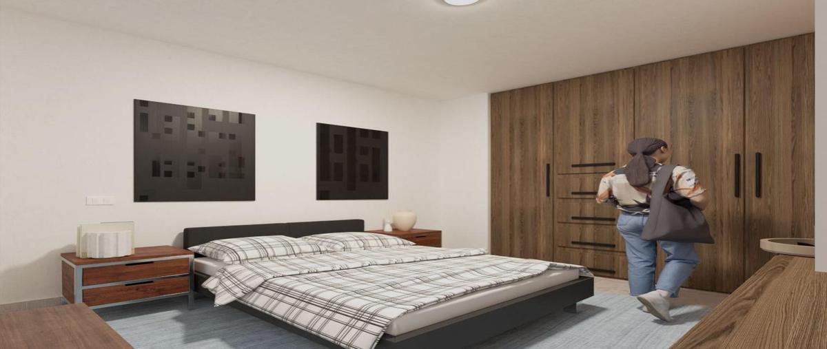 Foto de departamento en venta en  , jardín, san luis potosí, san luis potosí, 0 No. 05
