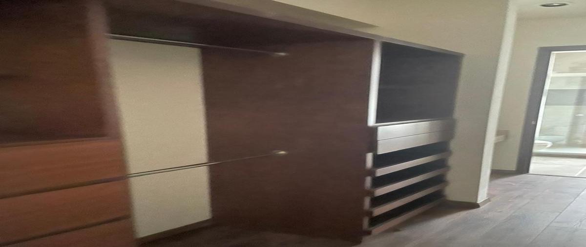 Foto de departamento en venta en  , jardín, san luis potosí, san luis potosí, 0 No. 03