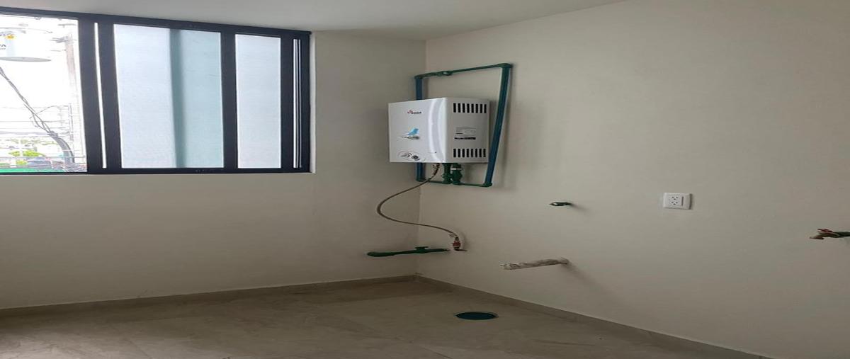 Foto de departamento en venta en  , jardín, san luis potosí, san luis potosí, 0 No. 04