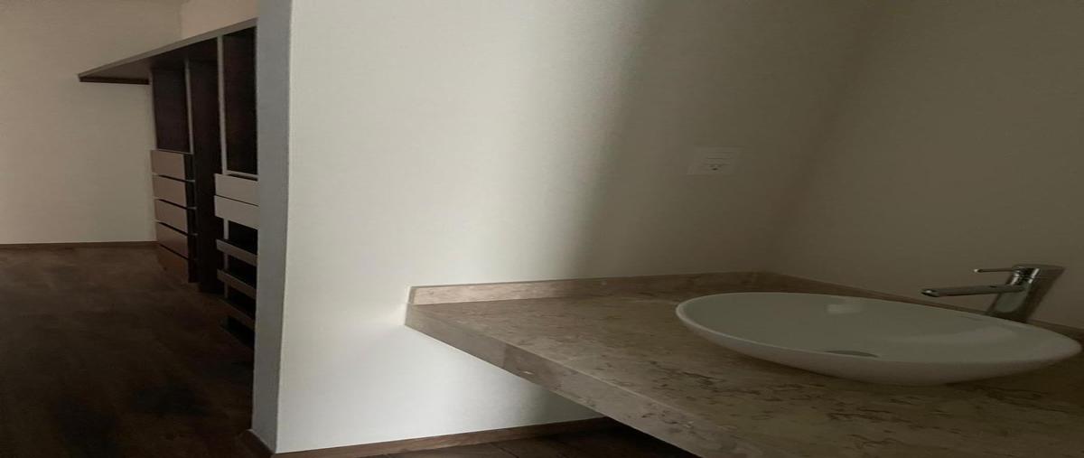 Foto de departamento en venta en  , jardín, san luis potosí, san luis potosí, 0 No. 05