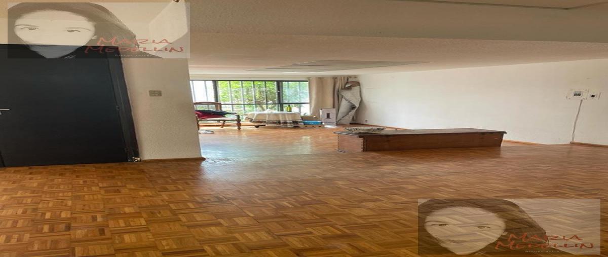 Foto de casa en renta en  , jardín, san luis potosí, san luis potosí, 30846004 No. 05