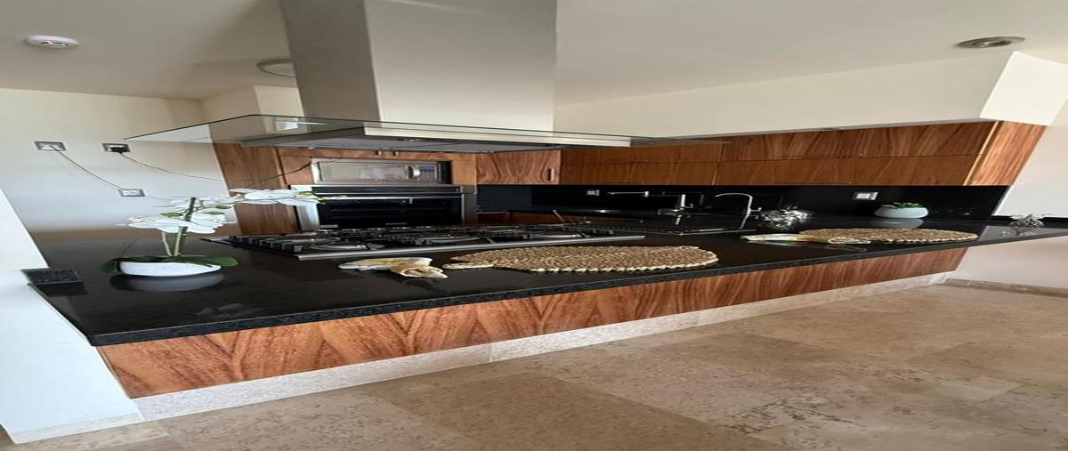 Foto de departamento en renta en  , jardín, san luis potosí, san luis potosí, 0 No. 04