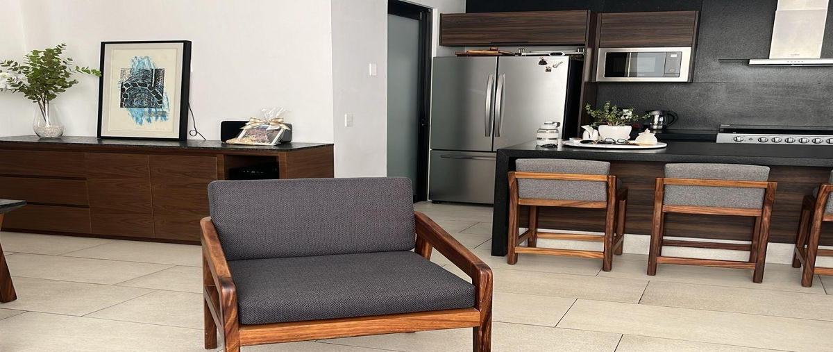 Foto de departamento en venta en  , jardín, san luis potosí, san luis potosí, 0 No. 05