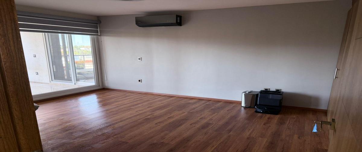 Foto de departamento en venta en  , jardín, san luis potosí, san luis potosí, 0 No. 04
