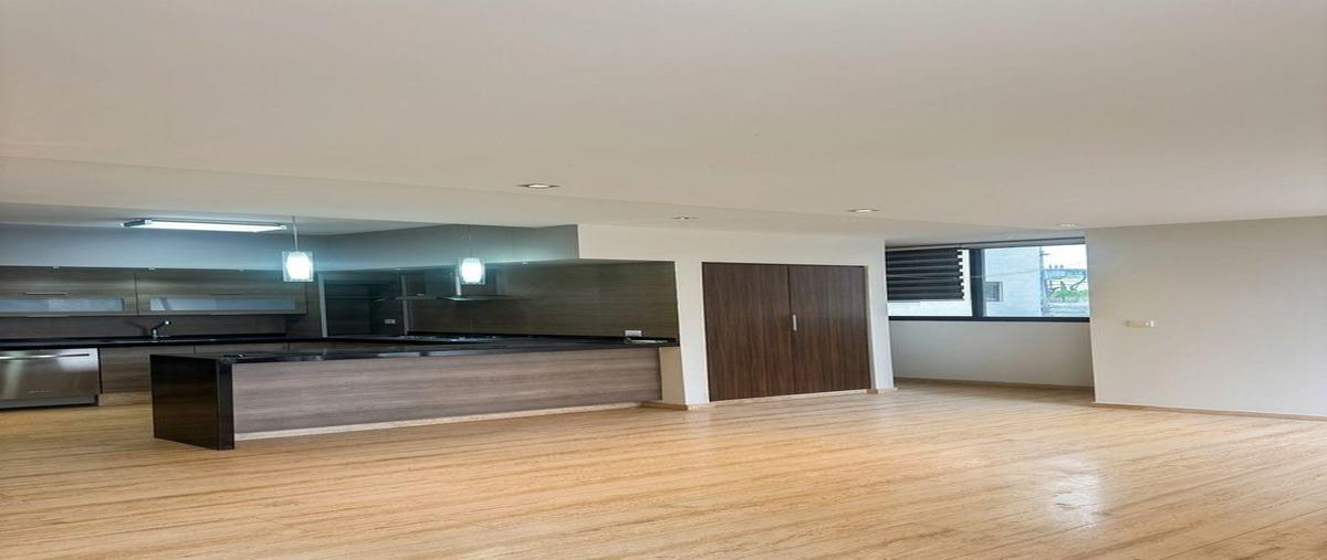 Foto de departamento en venta en  , jardín, san luis potosí, san luis potosí, 0 No. 03