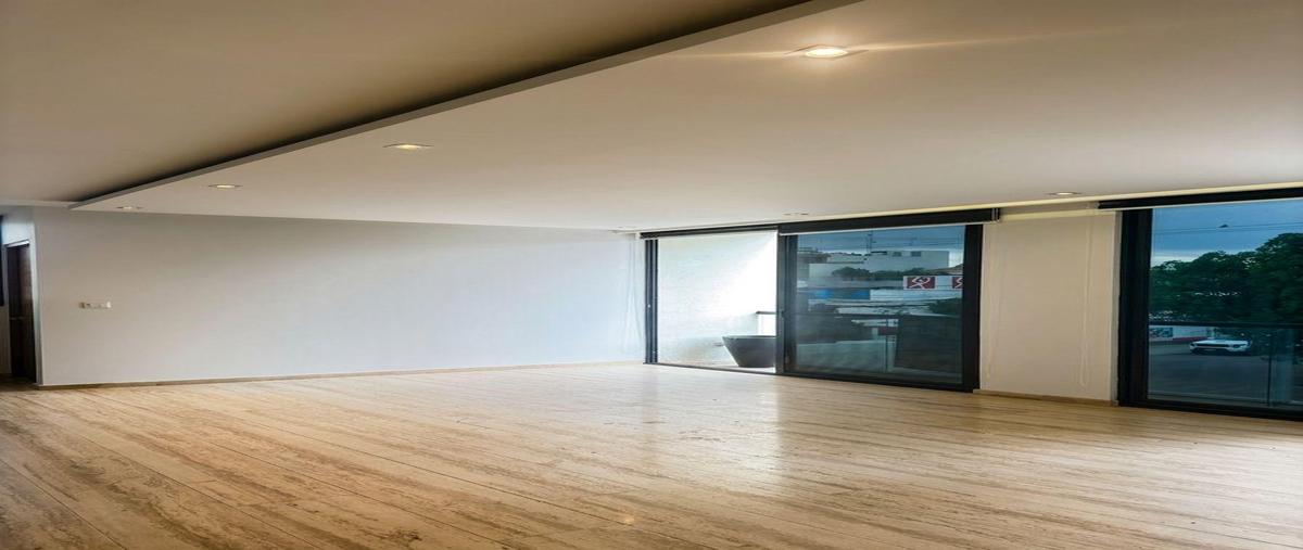 Foto de departamento en venta en  , jardín, san luis potosí, san luis potosí, 0 No. 04