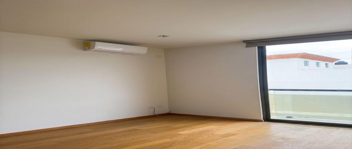 Foto de departamento en venta en  , jardín, san luis potosí, san luis potosí, 0 No. 05