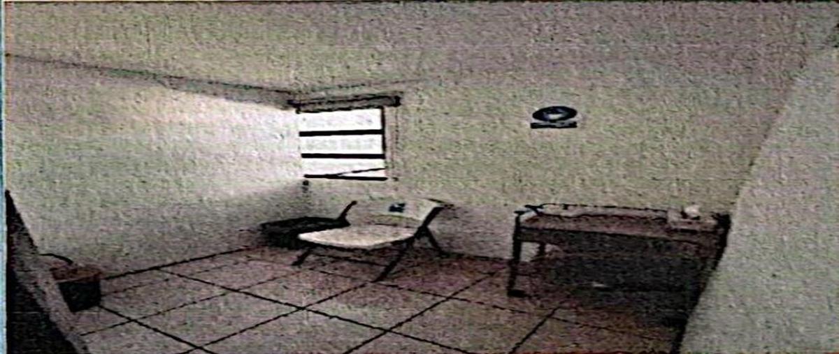 Foto de oficina en venta en  , jardín, san luis potosí, san luis potosí, 0 No. 04