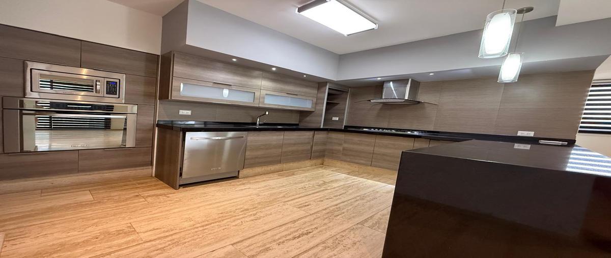 Foto de departamento en renta en  , jardín, san luis potosí, san luis potosí, 0 No. 04