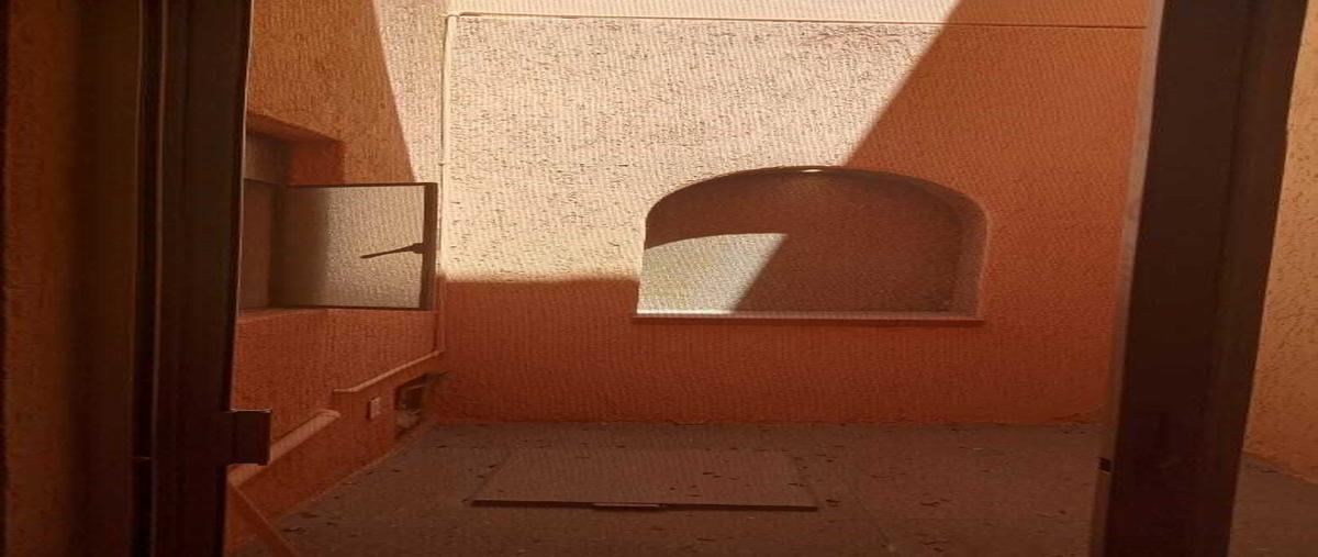 Foto de oficina en jardin , san miguelito, san luis potosí, san luis potosí, 0 foto 02 Foto de oficina en renta en jardin , san miguelito, san luis potosí, san luis potosí, 0 No. 02