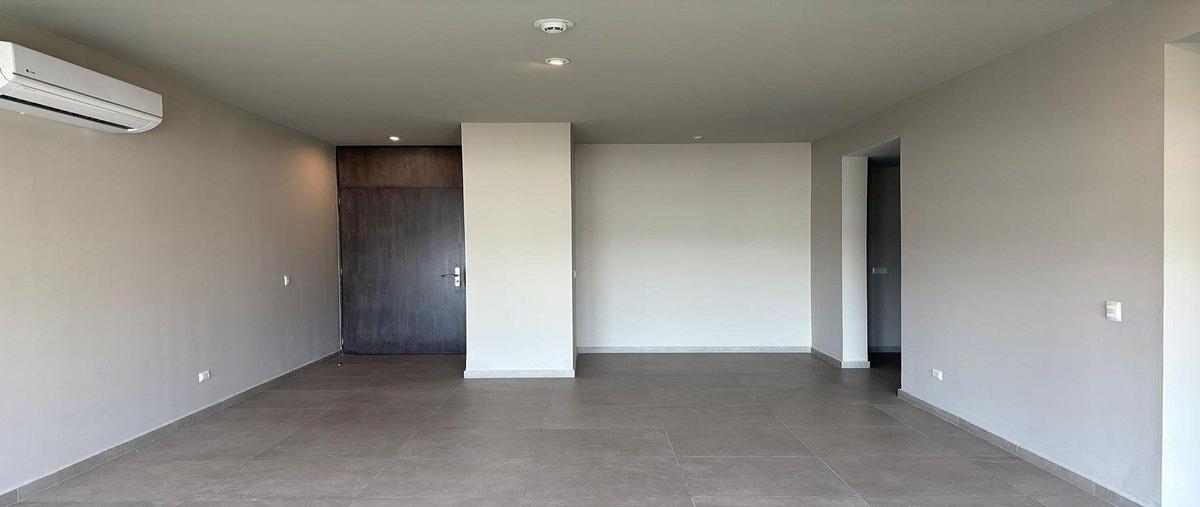 Foto de departamento en venta en jardín secreto , el aguacatal, santa catarina, nuevo león, 0 No. 03