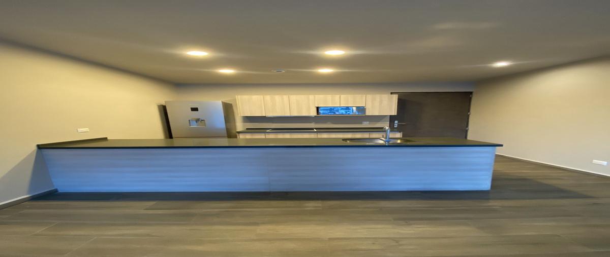 Foto de departamento en renta en jardín secreto , zona valle poniente, san pedro garza garcía, nuevo león, 29112235 No. 03