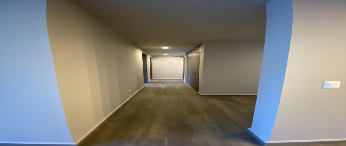 Foto de departamento en renta en jardín secreto , zona valle poniente, san pedro garza garcía, nuevo león, 29112235 No. 04