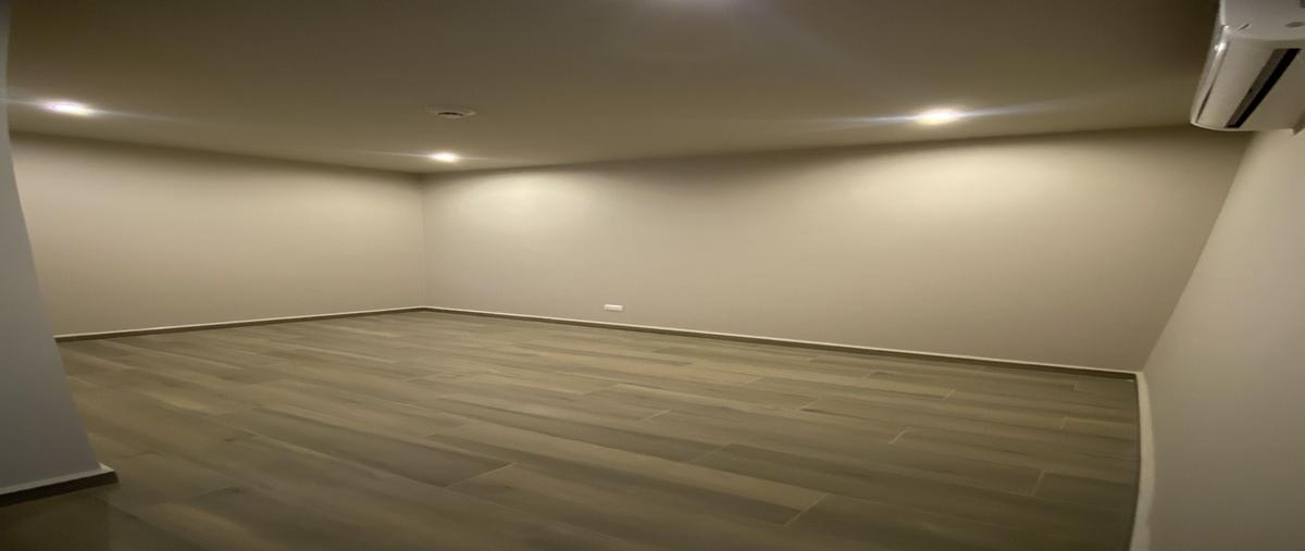 Foto de departamento en renta en jardín secreto , zona valle poniente, san pedro garza garcía, nuevo león, 29112235 No. 05