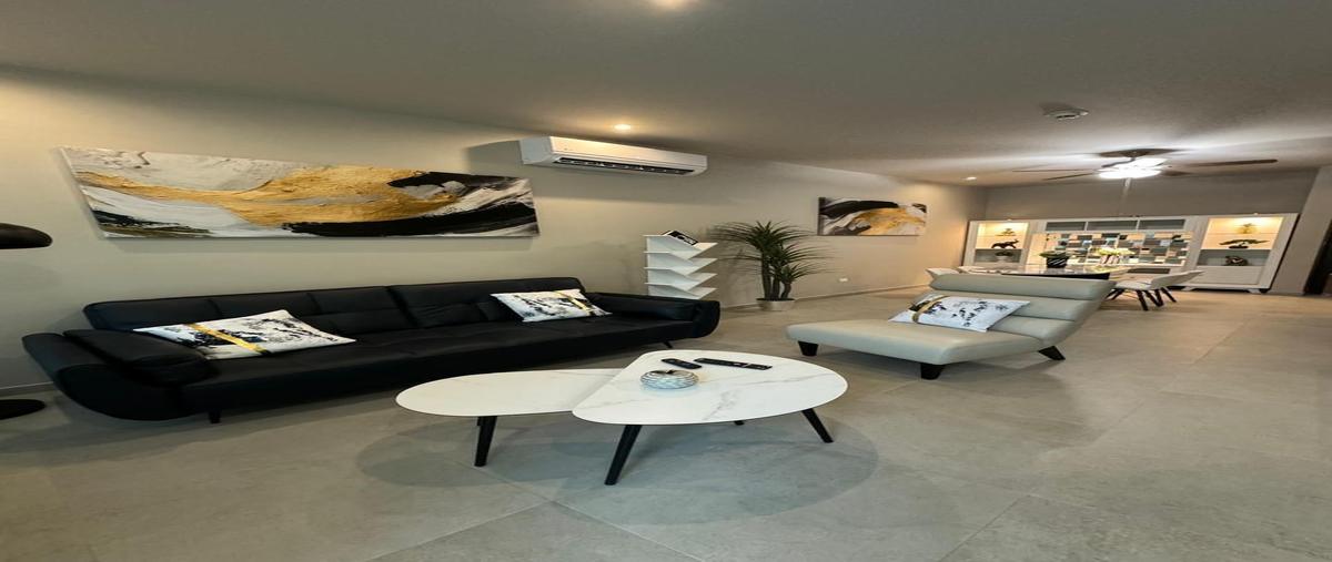 Foto de departamento en renta en jardin secreto , zona valle poniente, san pedro garza garcía, nuevo león, 0 No. 03