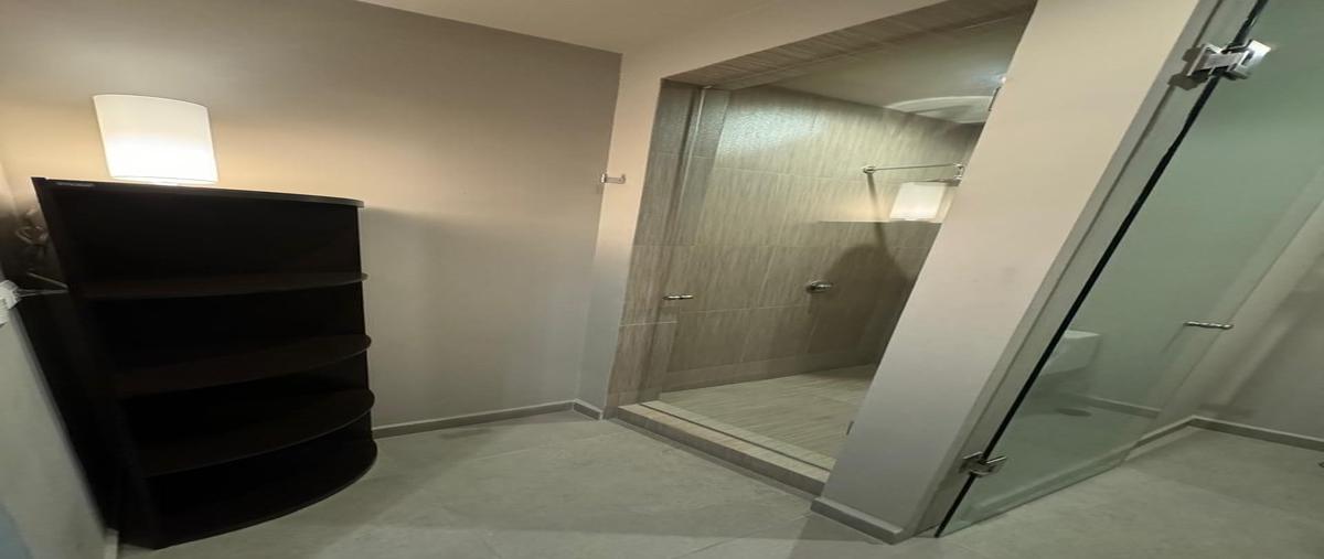 Foto de departamento en renta en jardin secreto , zona valle poniente, san pedro garza garcía, nuevo león, 0 No. 04