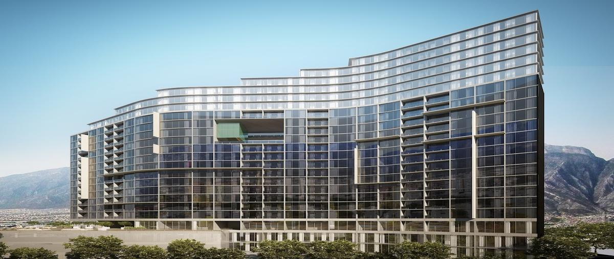 Foto de departamento en jardin secreto , zona valle poniente, san pedro garza garcía, nuevo león, 0 foto 01 Foto de departamento en renta en jardin secreto , zona valle poniente, san pedro garza garcía, nuevo león, 0 No. 01