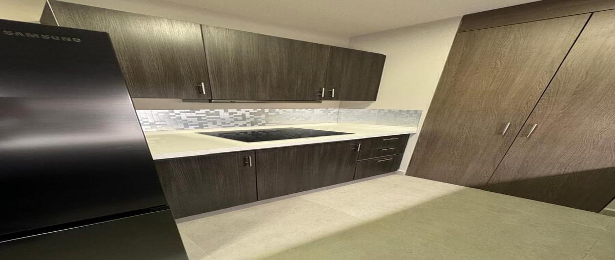 Foto de departamento en renta en jardin secreto , zona valle poniente, san pedro garza garcía, nuevo león, 0 No. 04