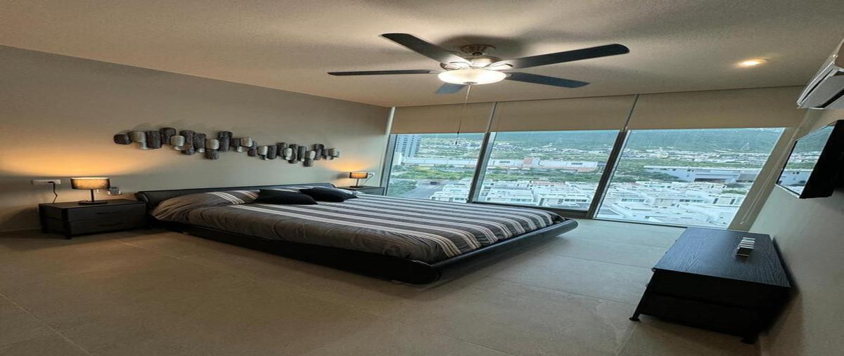 Foto de departamento en renta en jardin secreto , zona valle poniente, san pedro garza garcía, nuevo león, 0 No. 06