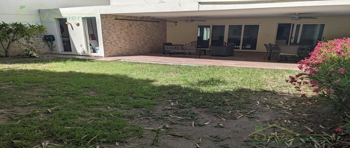 Foto de casa en renta en  , jardín, tampico, tamaulipas, 0 No. 04