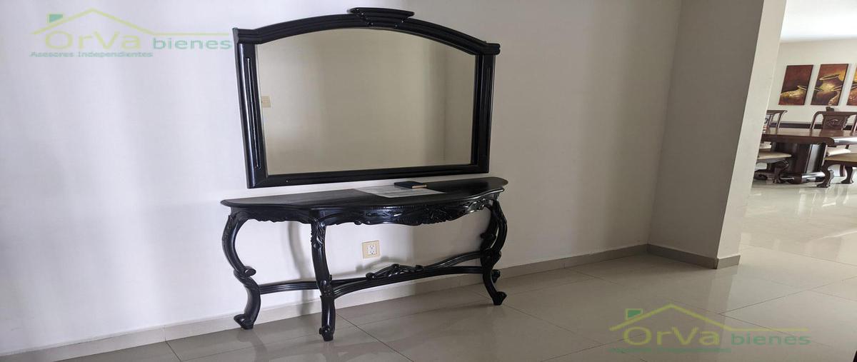 Foto de casa en renta en  , jardín, tampico, tamaulipas, 0 No. 05