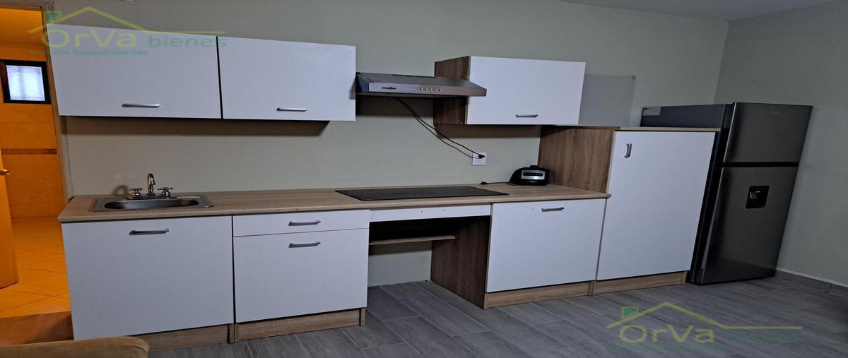 Foto de departamento en renta en  , jardín, tampico, tamaulipas, 0 No. 03