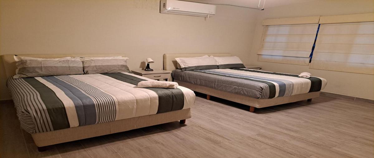 Foto de departamento en renta en  , jardín, tampico, tamaulipas, 0 No. 04